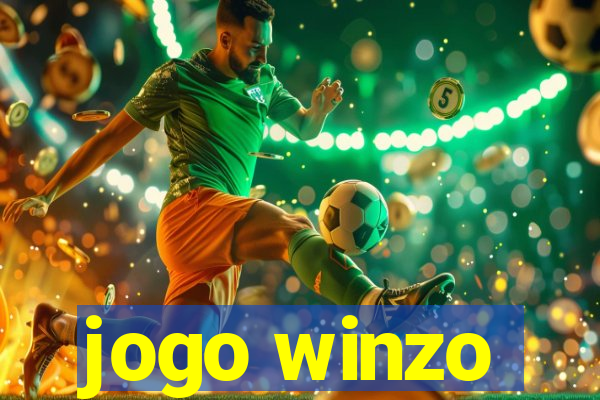 jogo winzo